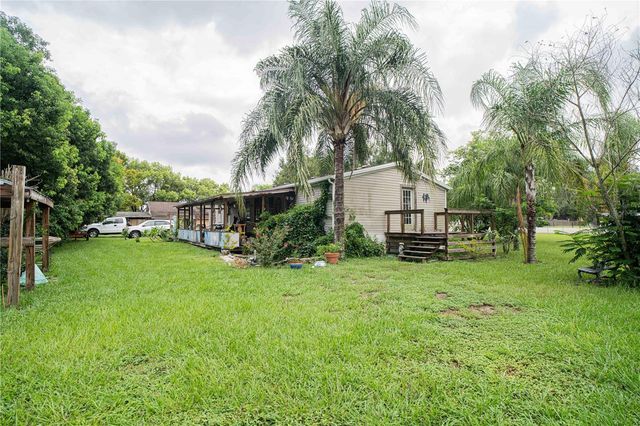 2014 GUNN HIGHWAY, Odessa, FL 33556
