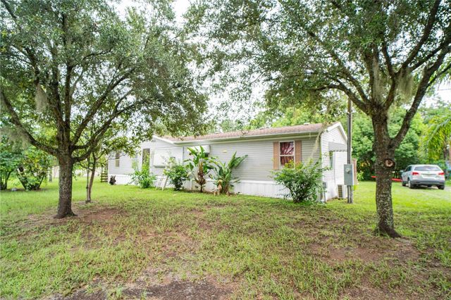 2014 GUNN HIGHWAY, Odessa, FL 33556