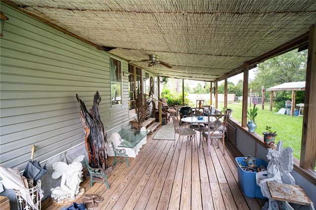 2014 GUNN HIGHWAY, Odessa, FL 33556