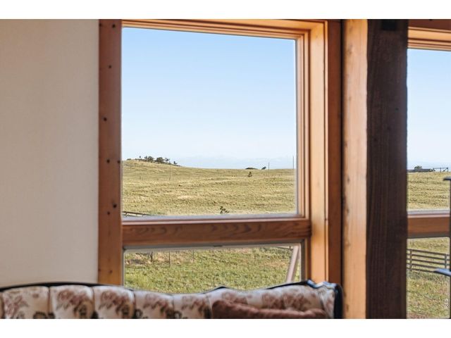608 Sundance Dr, Livermore, CO 80536