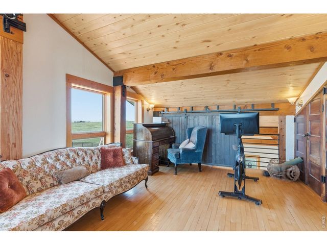 608 Sundance Dr, Livermore, CO 80536