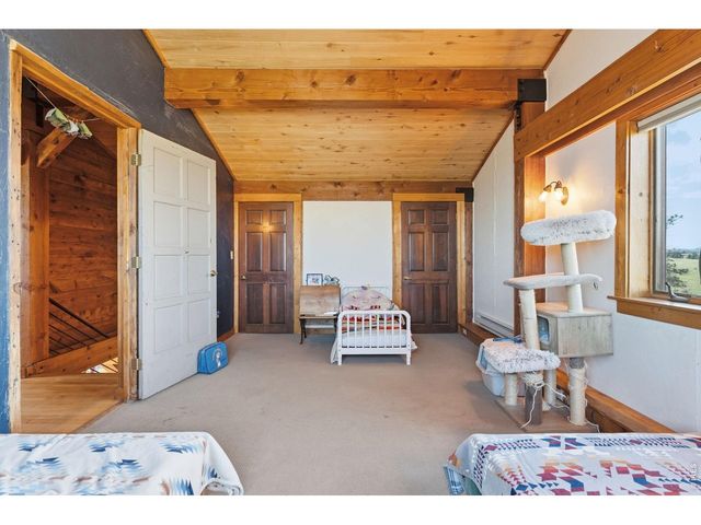 608 Sundance Dr, Livermore, CO 80536