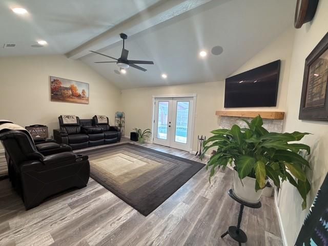 1014 Brookhollow Drive, Deer Park, TX 77536