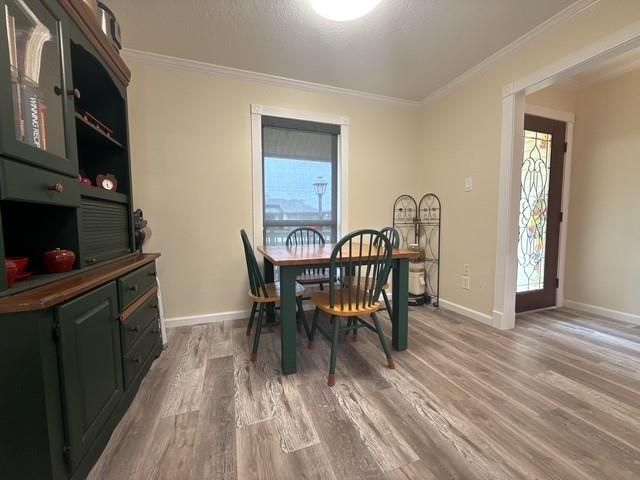 1014 Brookhollow Drive, Deer Park, TX 77536