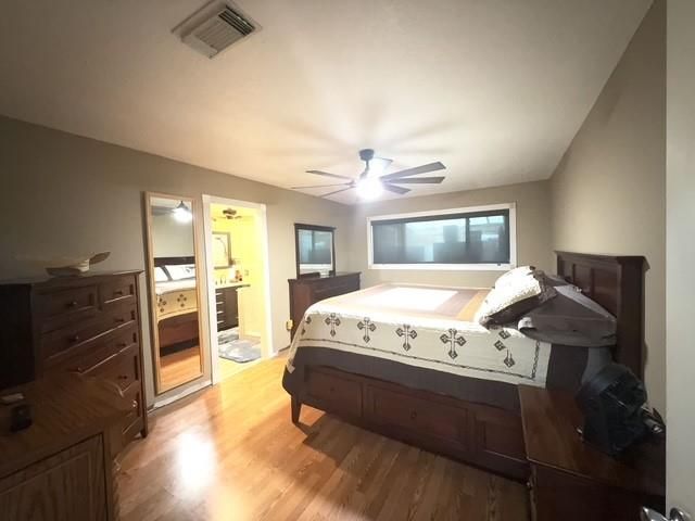 1014 Brookhollow Drive, Deer Park, TX 77536