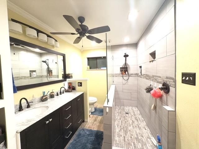 1014 Brookhollow Drive, Deer Park, TX 77536