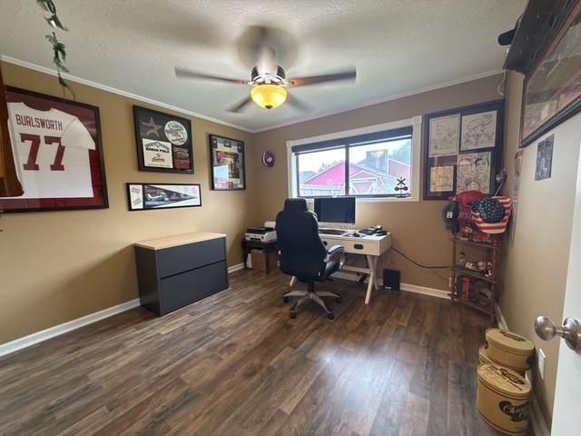 1014 Brookhollow Drive, Deer Park, TX 77536