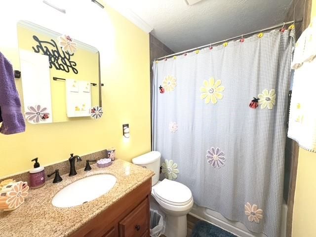 1014 Brookhollow Drive, Deer Park, TX 77536