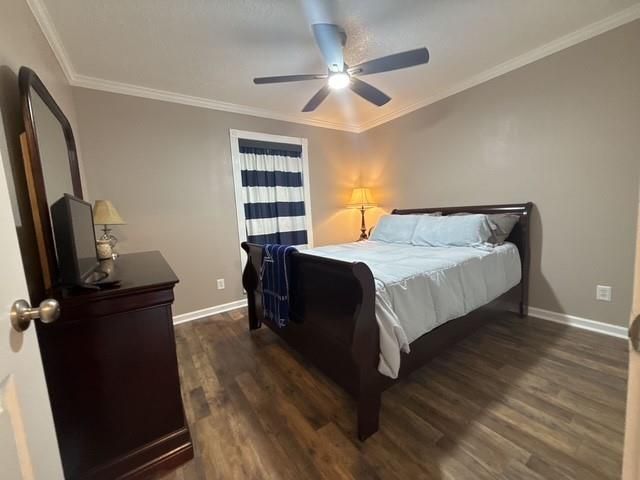 1014 Brookhollow Drive, Deer Park, TX 77536