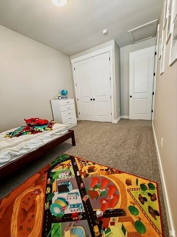 1692 W SPRING MEADOW LN, Farmington, UT 84025