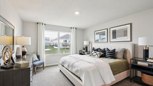 5923 NE Verona Drive, Ankeny, IA 50021