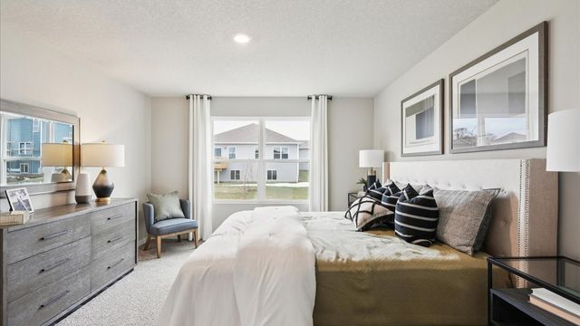 5923 NE Verona Drive, Ankeny, IA 50021