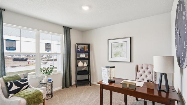 5923 NE Verona Drive, Ankeny, IA 50021