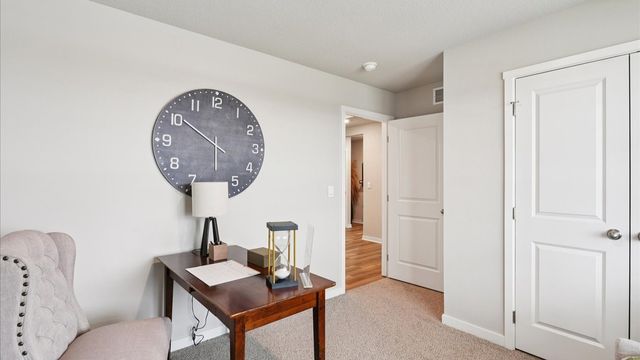 5923 NE Verona Drive, Ankeny, IA 50021