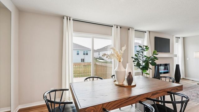 5923 NE Verona Drive, Ankeny, IA 50021