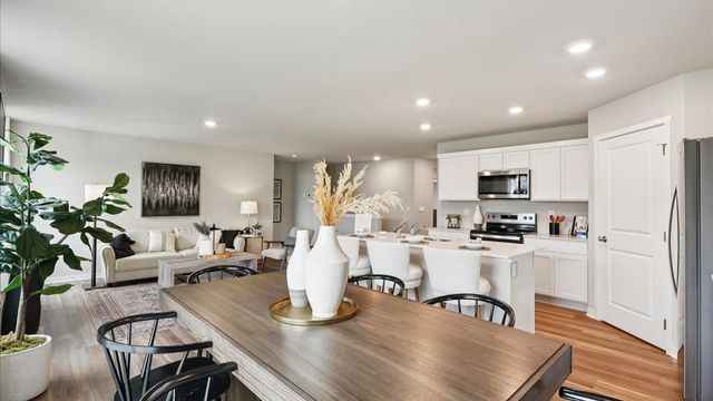 5923 NE Verona Drive, Ankeny, IA 50021