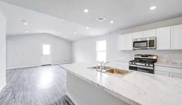 224 Stoney Ridge, Hudson, TX 75904