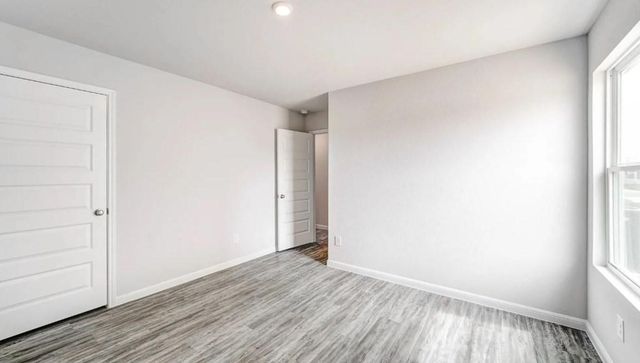 224 Stoney Ridge, Hudson, TX 75904