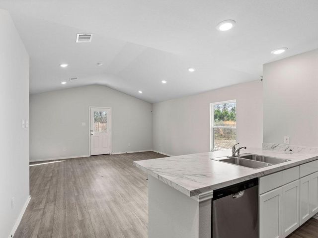 224 Stoney Ridge, Hudson, TX 75904