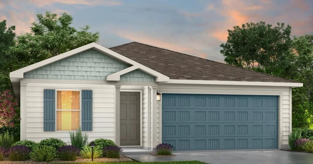 224 Stoney Ridge, Hudson, TX 75904