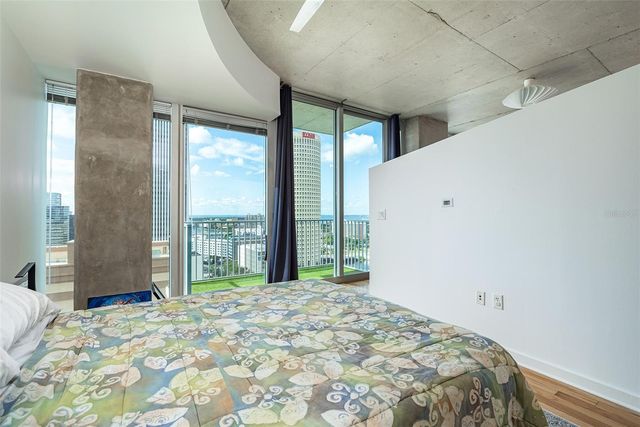 777 N ASHLEY DRIVE 1710, Tampa, FL 33602