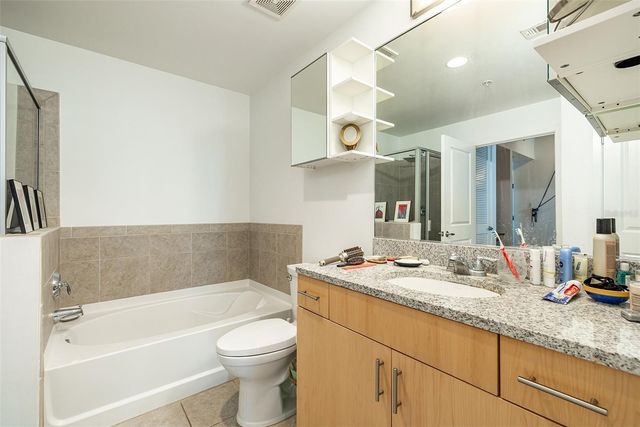 777 N ASHLEY DRIVE 1710, Tampa, FL 33602