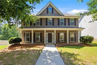 1851 Brighton Boulevard, Atlanta, GA 30316