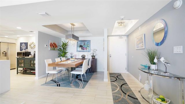 3900 Galt Ocean Drive 2716, Fort Lauderdale, FL 33308