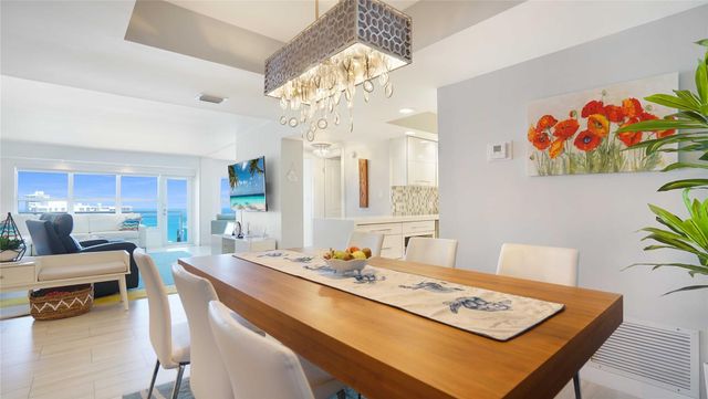 3900 Galt Ocean Drive 2716, Fort Lauderdale, FL 33308