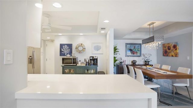 3900 Galt Ocean Drive 2716, Fort Lauderdale, FL 33308