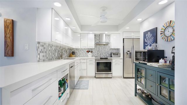 3900 Galt Ocean Drive 2716, Fort Lauderdale, FL 33308