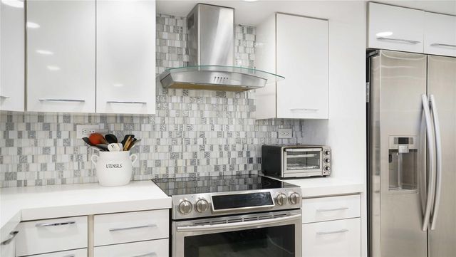 3900 Galt Ocean Drive 2716, Fort Lauderdale, FL 33308