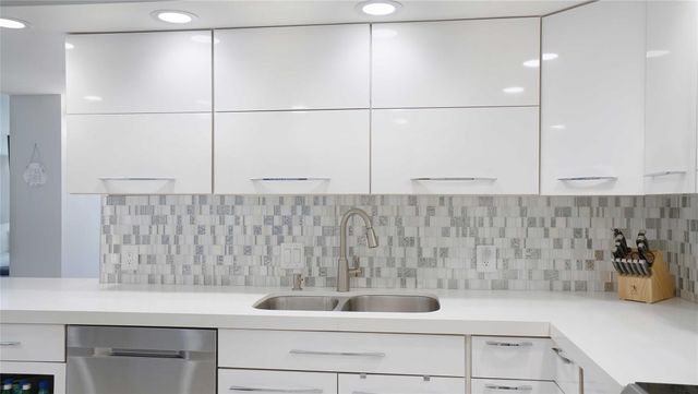 3900 Galt Ocean Drive 2716, Fort Lauderdale, FL 33308