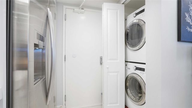 3900 Galt Ocean Drive 2716, Fort Lauderdale, FL 33308