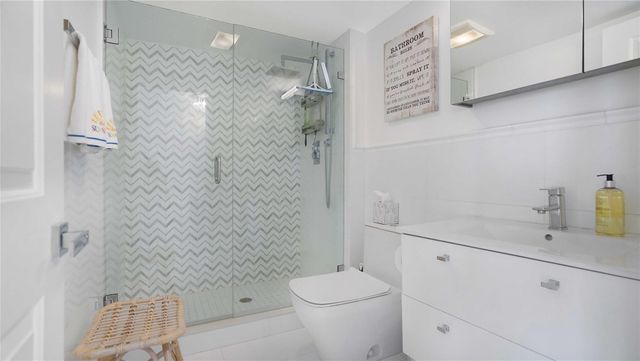 3900 Galt Ocean Drive 2716, Fort Lauderdale, FL 33308