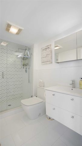 3900 Galt Ocean Drive 2716, Fort Lauderdale, FL 33308