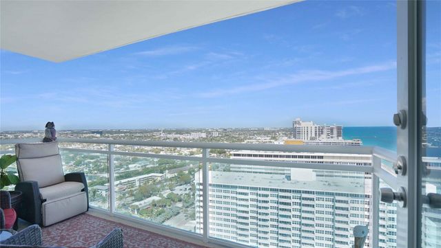 3900 Galt Ocean Drive 2716, Fort Lauderdale, FL 33308