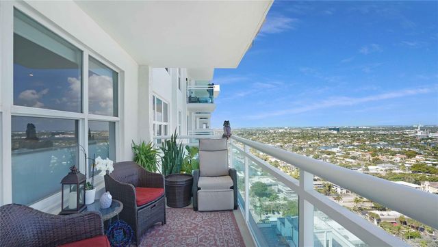 3900 Galt Ocean Drive 2716, Fort Lauderdale, FL 33308