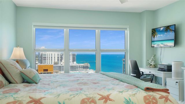 3900 Galt Ocean Drive 2716, Fort Lauderdale, FL 33308