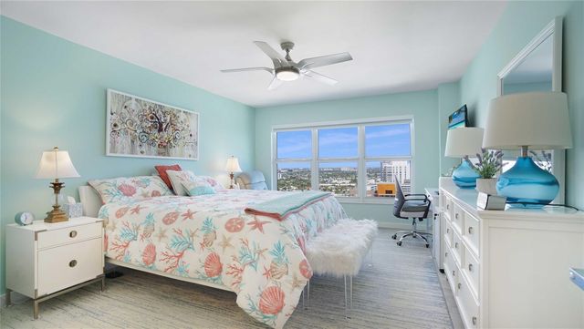 3900 Galt Ocean Drive 2716, Fort Lauderdale, FL 33308