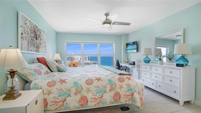 3900 Galt Ocean Drive 2716, Fort Lauderdale, FL 33308