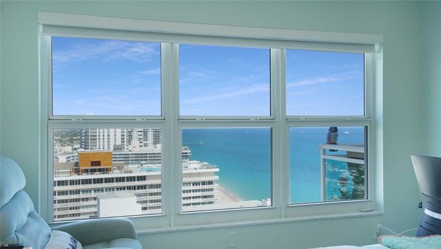 3900 Galt Ocean Drive 2716, Fort Lauderdale, FL 33308