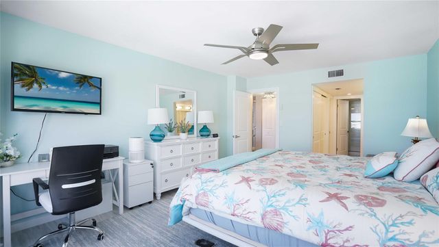 3900 Galt Ocean Drive 2716, Fort Lauderdale, FL 33308