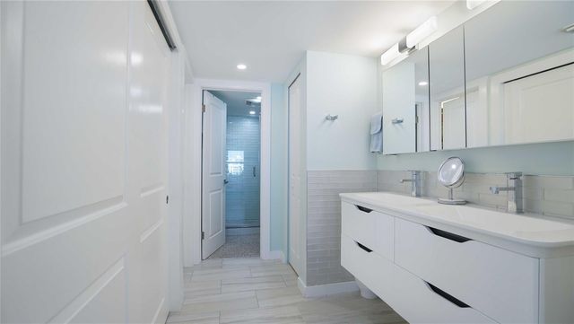 3900 Galt Ocean Drive 2716, Fort Lauderdale, FL 33308