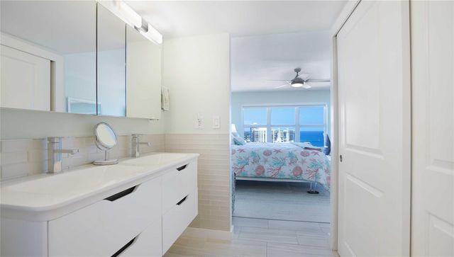 3900 Galt Ocean Drive 2716, Fort Lauderdale, FL 33308