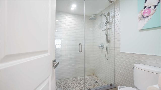 3900 Galt Ocean Drive 2716, Fort Lauderdale, FL 33308