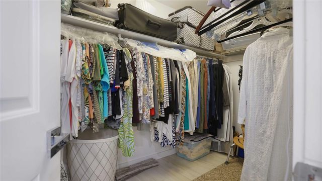 3900 Galt Ocean Drive 2716, Fort Lauderdale, FL 33308