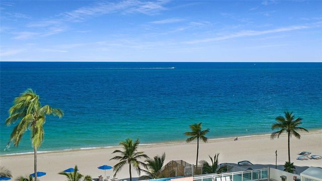 3900 Galt Ocean Drive 2716, Fort Lauderdale, FL 33308