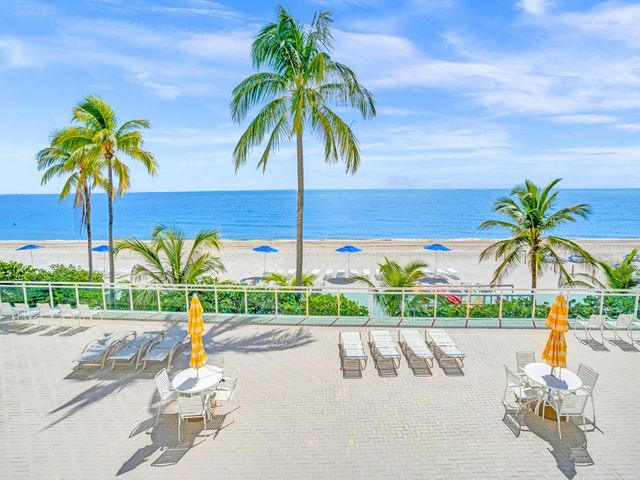 3900 Galt Ocean Drive 2716, Fort Lauderdale, FL 33308
