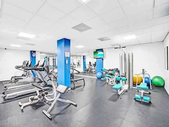 3900 Galt Ocean Drive 2716, Fort Lauderdale, FL 33308